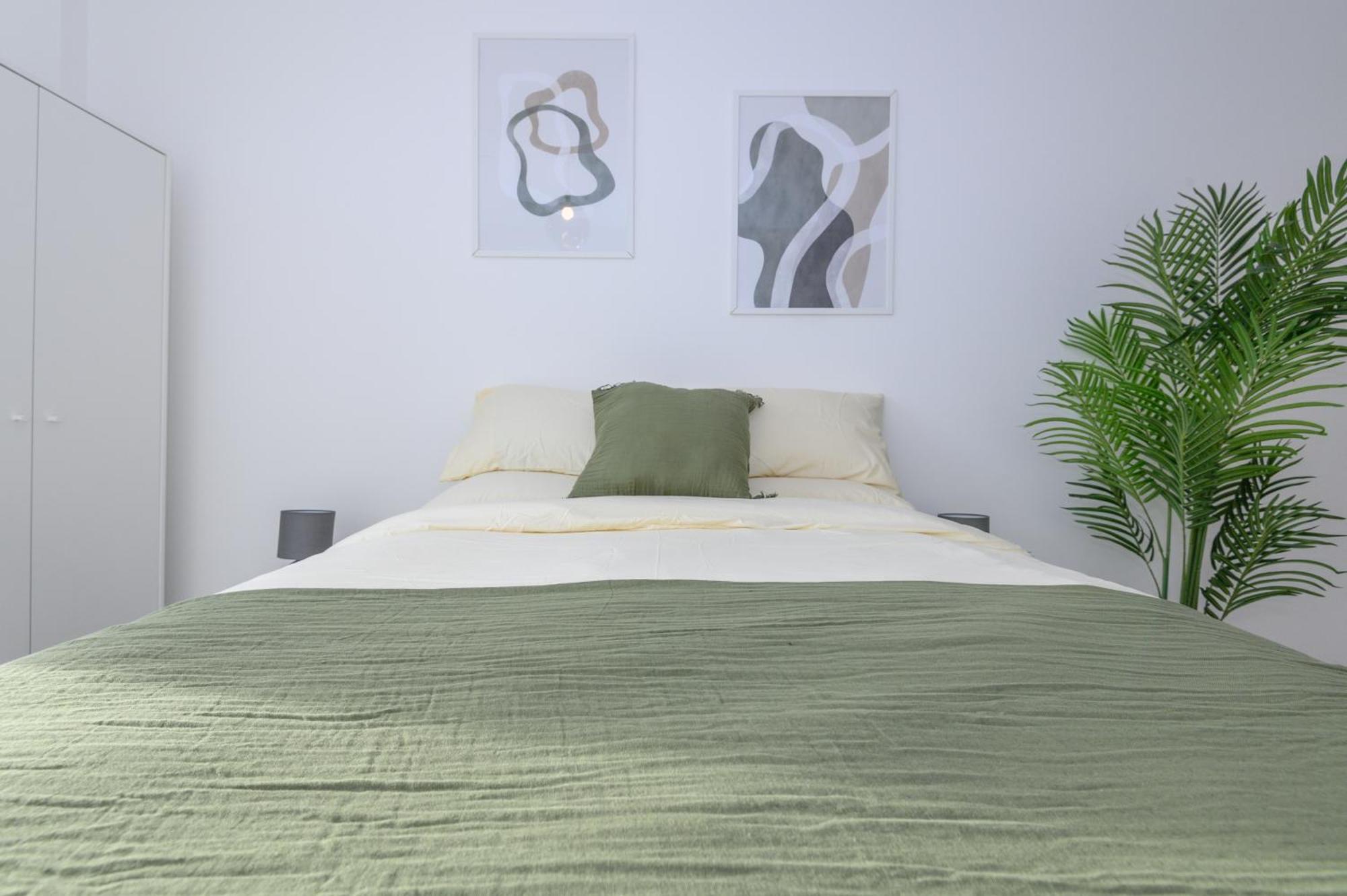Superior 1 Bed Apartment By Leeds Train Staiton 외부 사진